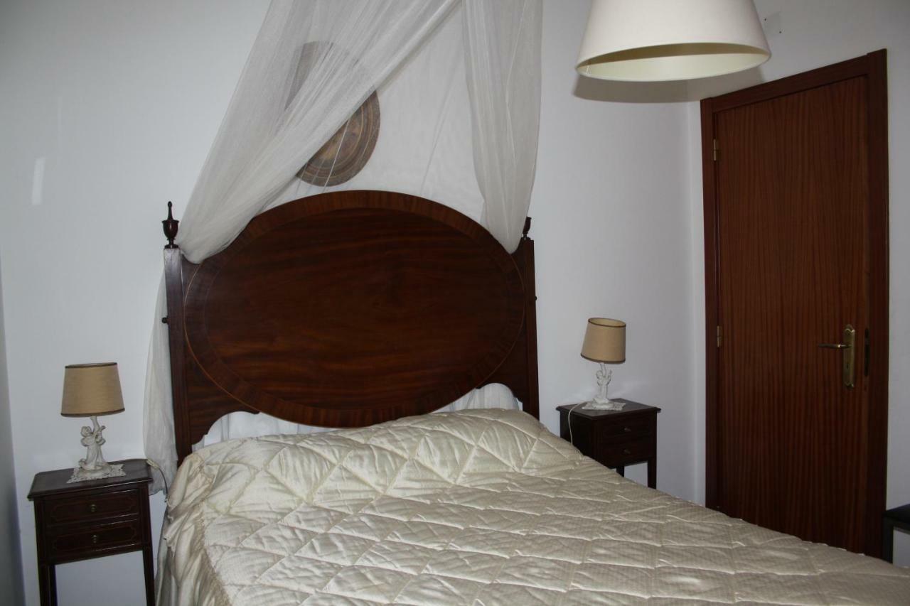Quinta De S. Luis - Valada Villa Figueiro Dos Vinhos Esterno foto